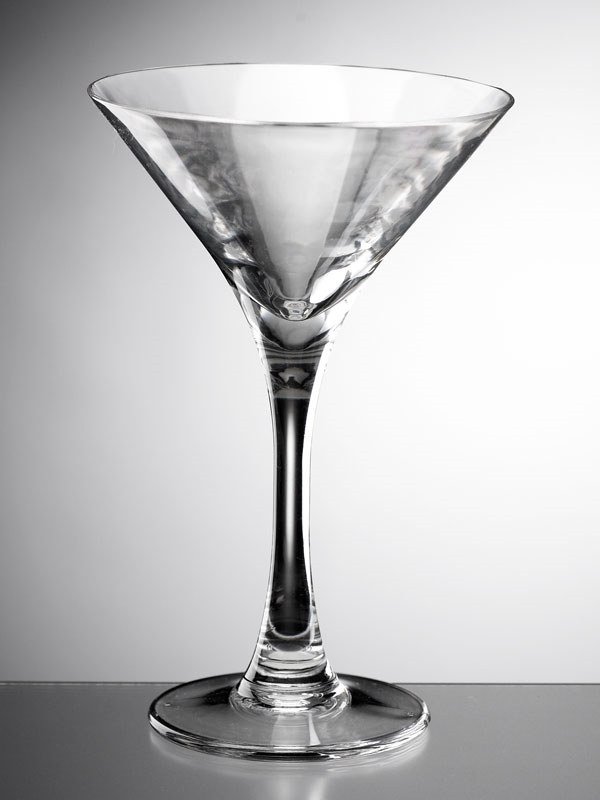 Reusable & environmentally friendly Cocktail glasses » Wide collection
